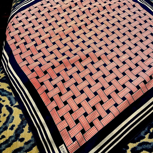 Echo bandana - Picture 1 of 5